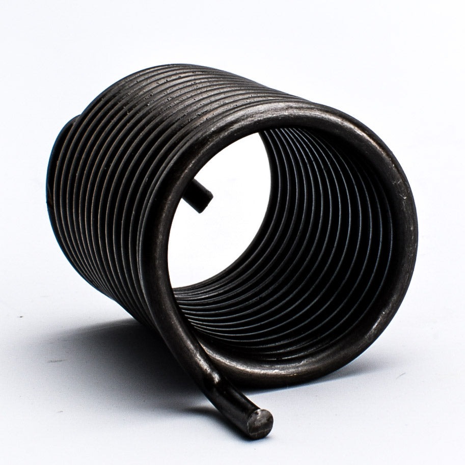 Best Selling Spring Kick XCD/Discover 100/Pulsar/Pulsar 150 Dtsi/Pulsar 180 Dtsi for Bajaj Two-wheelers