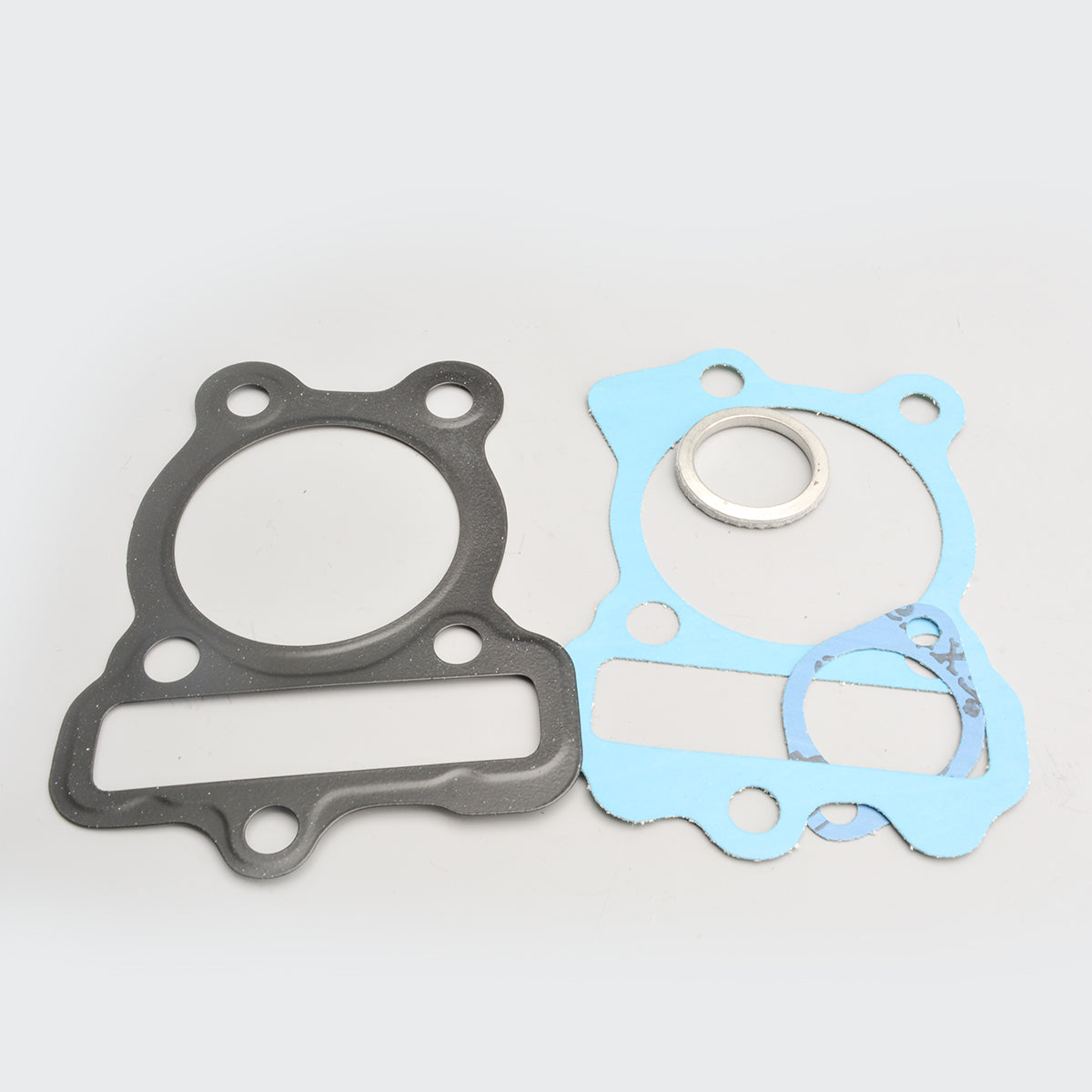 Packing Kit (Half) Pulsar 135/Discover 125 N/M/Discover 125ST (NAR0682)