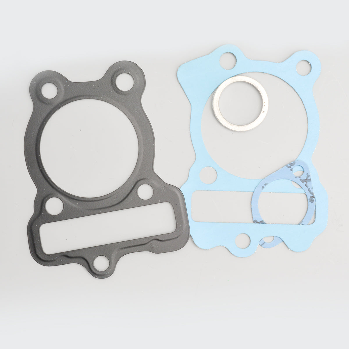 Genuine Packing Kit (Half) Pulsar 135/Discover 125 N/M/Discover 125ST for Bajaj Two-wheelers