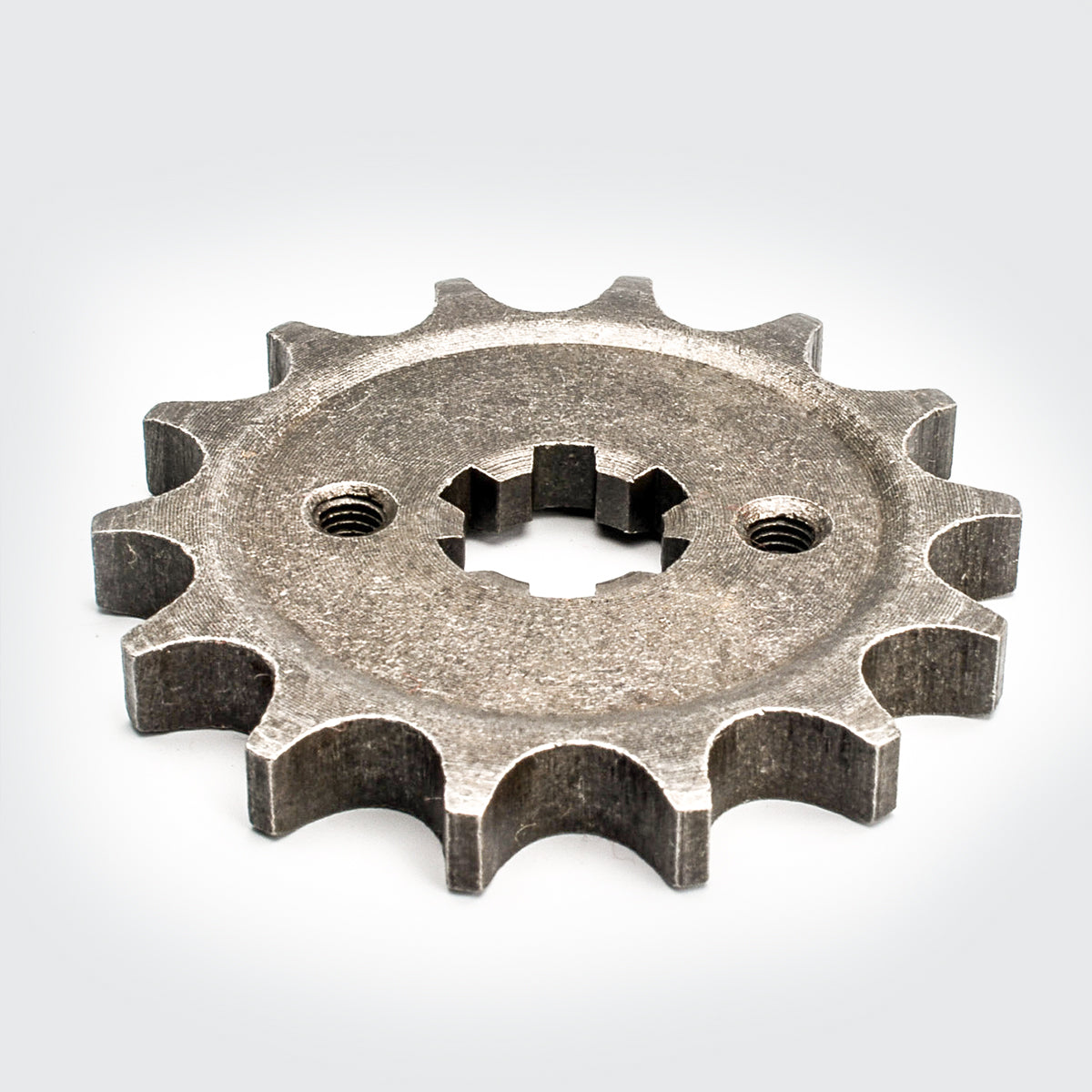 Genuine Sprocket Gear Box (14T) Discover 150 for Bajaj Two-wheelers