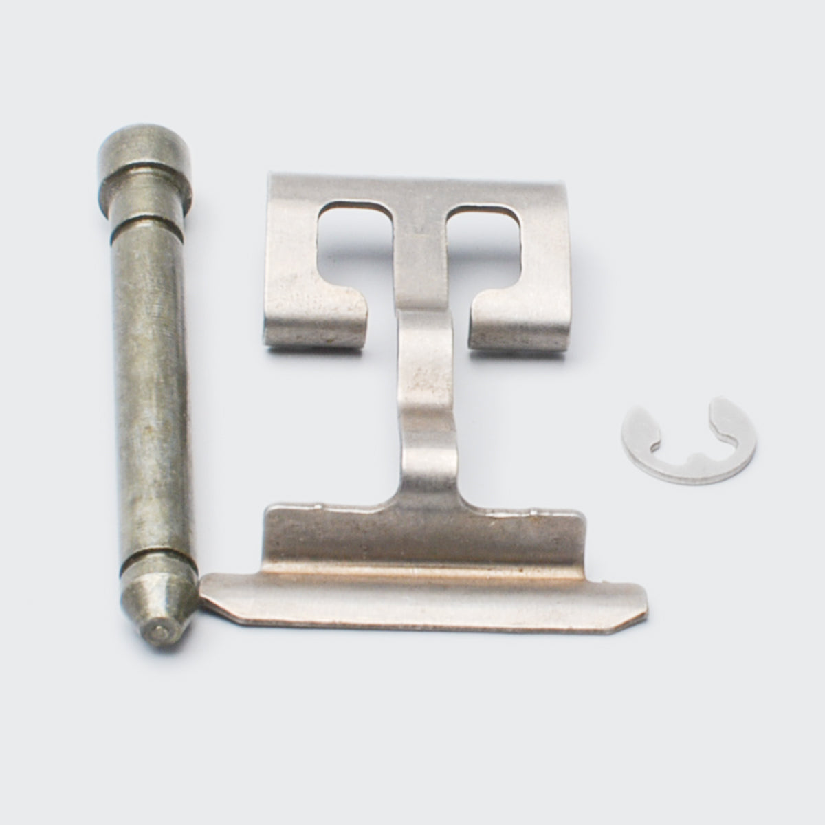 ありぴー Disk Pad Pin Kit [R] Pulsar 200/Pulsar 220 | For Bajaj | Buy NV