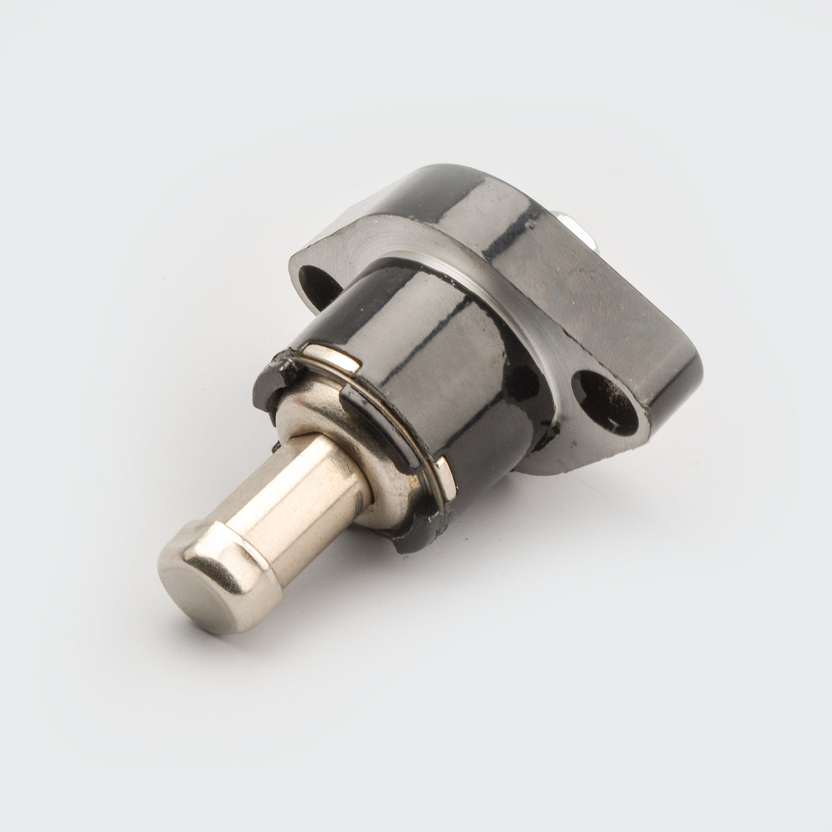 Tensioner Assy Discover 100/XCD/Pulsar 135/Discover 125 N/M/Discover 150 N/M/Discover 100M/Discover 125ST (NAR0721)