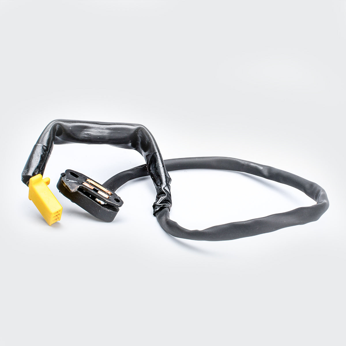 Durable Switch Clutch Discover N/M/Discover 100 for Bajaj Two-wheelers