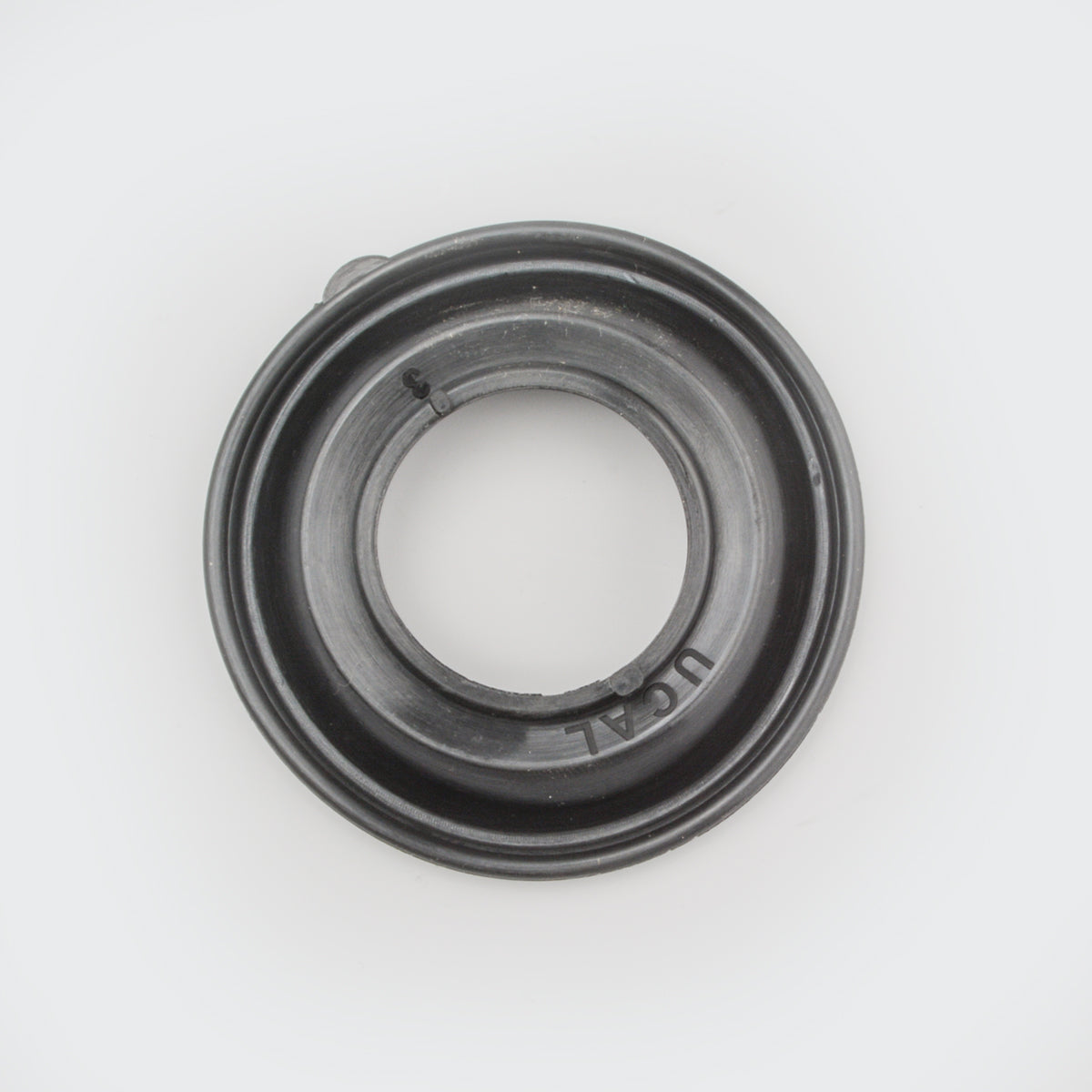 Best Selling Carb.Diaphragm Pulsar 200/Pulsar 220 for Bajaj Two-wheelers