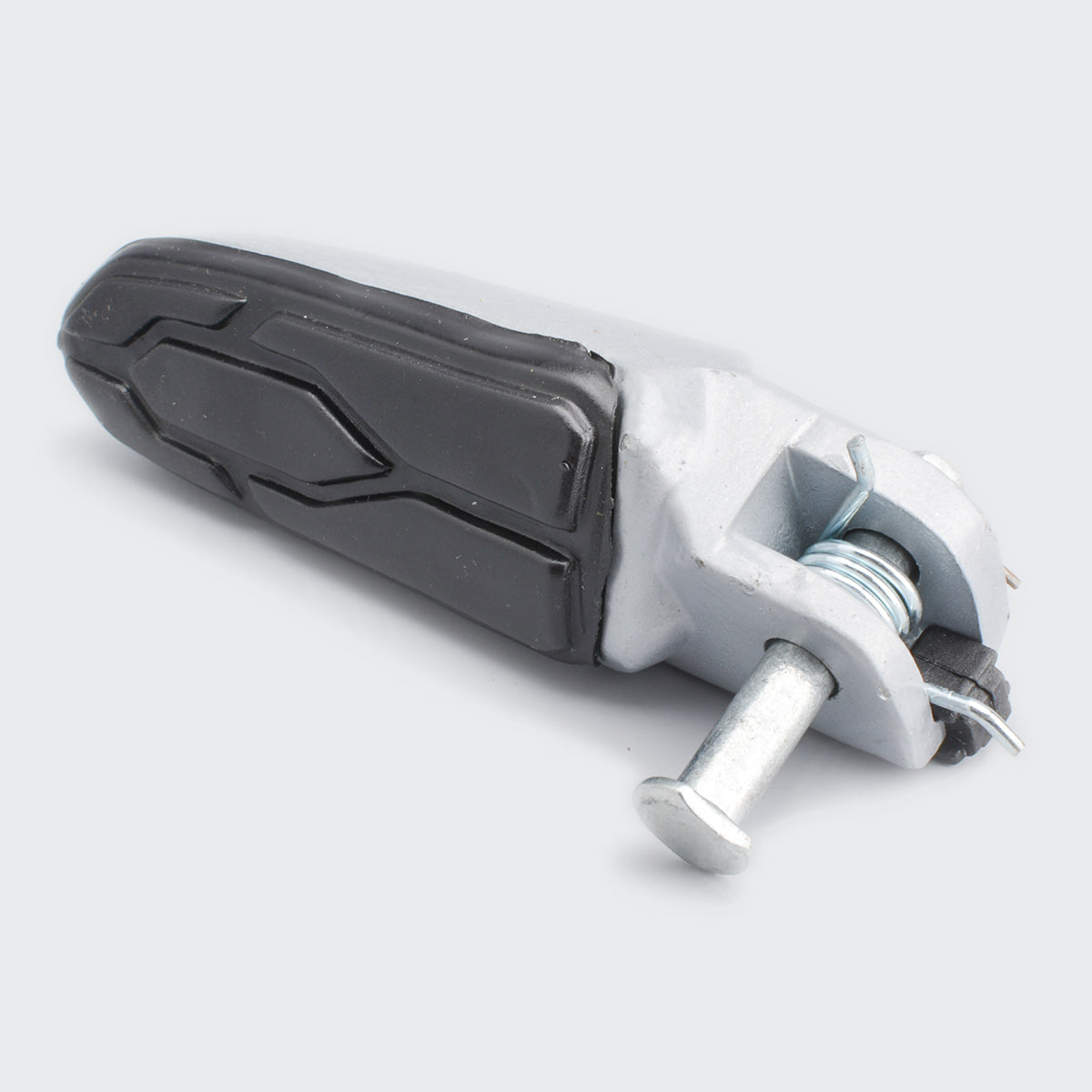 Footrest Assy [F] Rh Pulsar 200NS For Bajaj Buy NV Spares