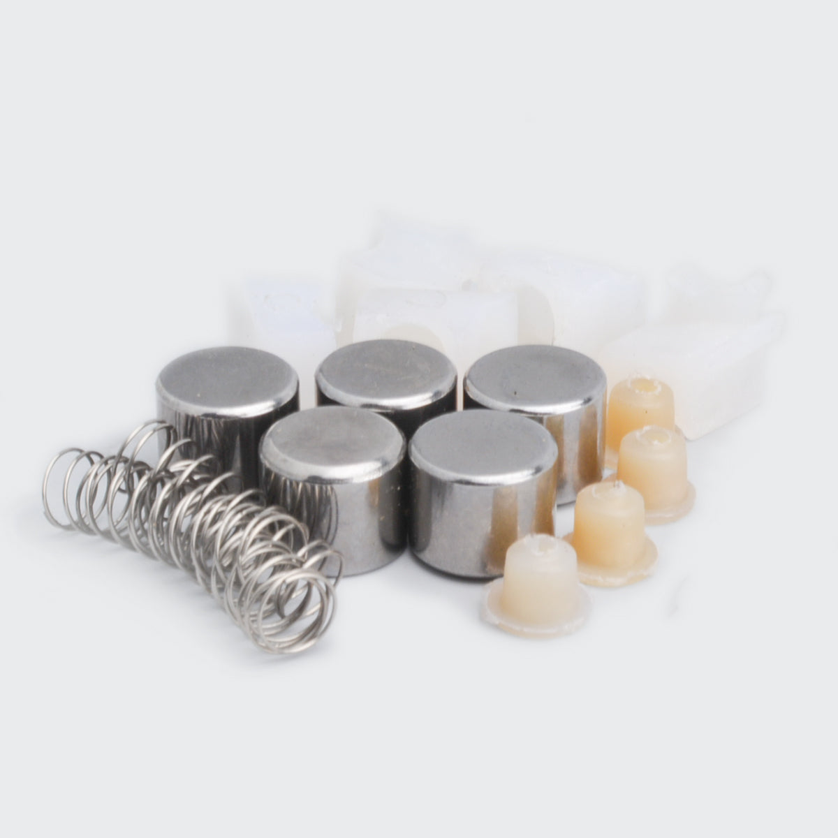 pulsar 180 rs 200 spare parts