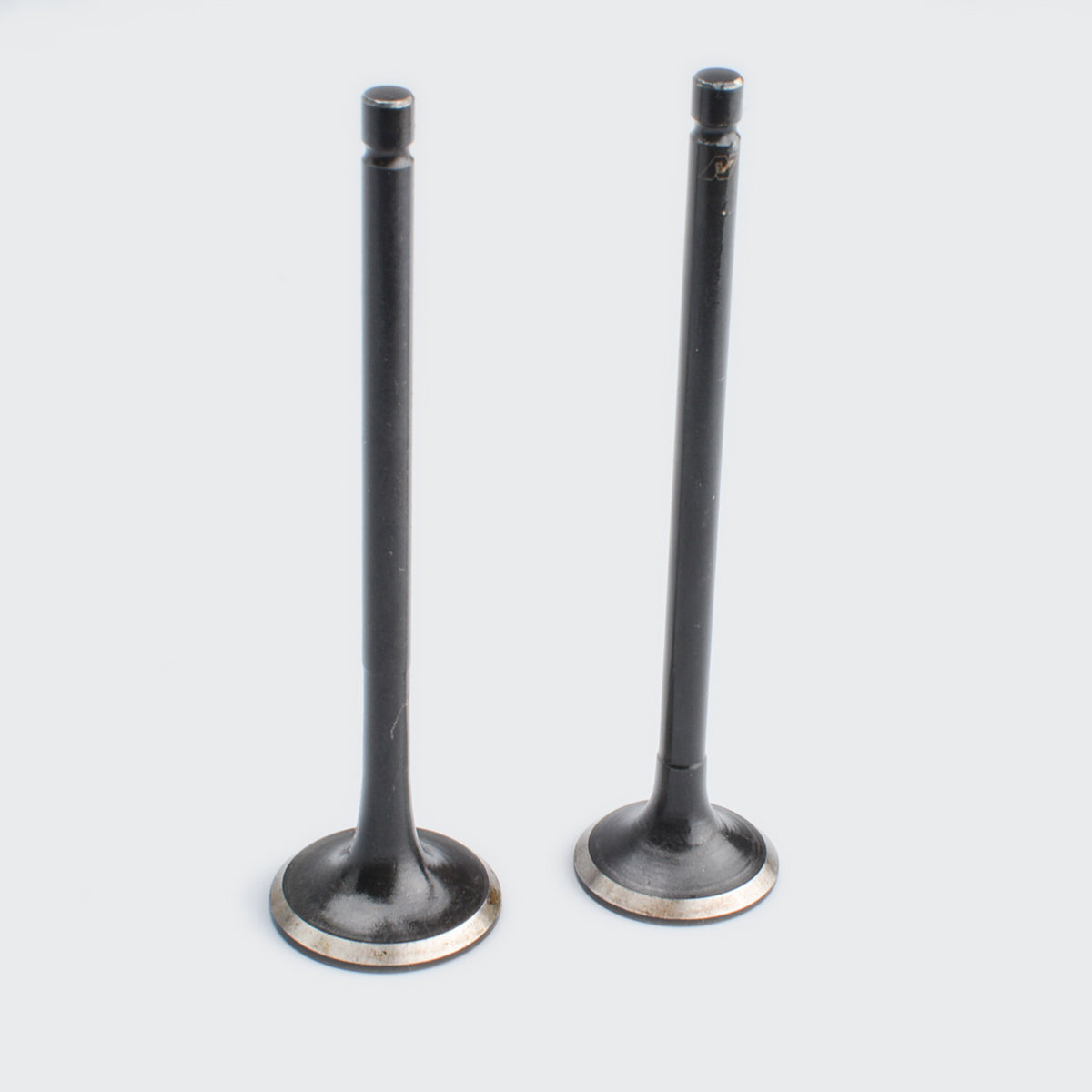 High Performance Valve Set Discover 100 for Bajaj Two-wheelers