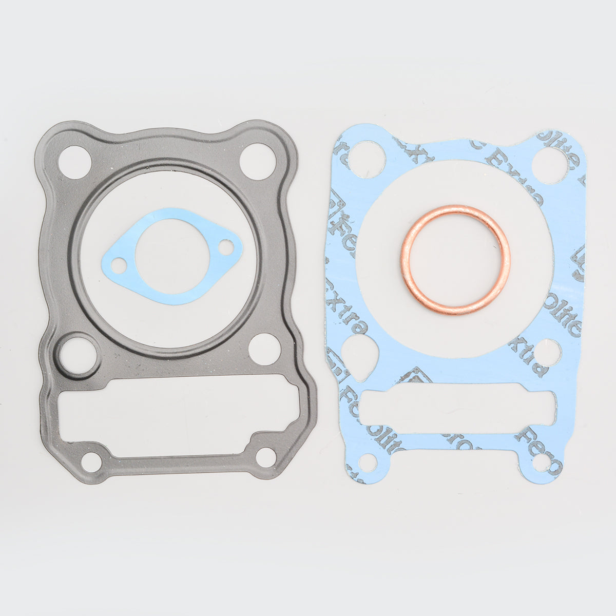 Best Selling Packing Kit (Half) Pulsar 200/Pulsar 220 for Bajaj Two-wheelers