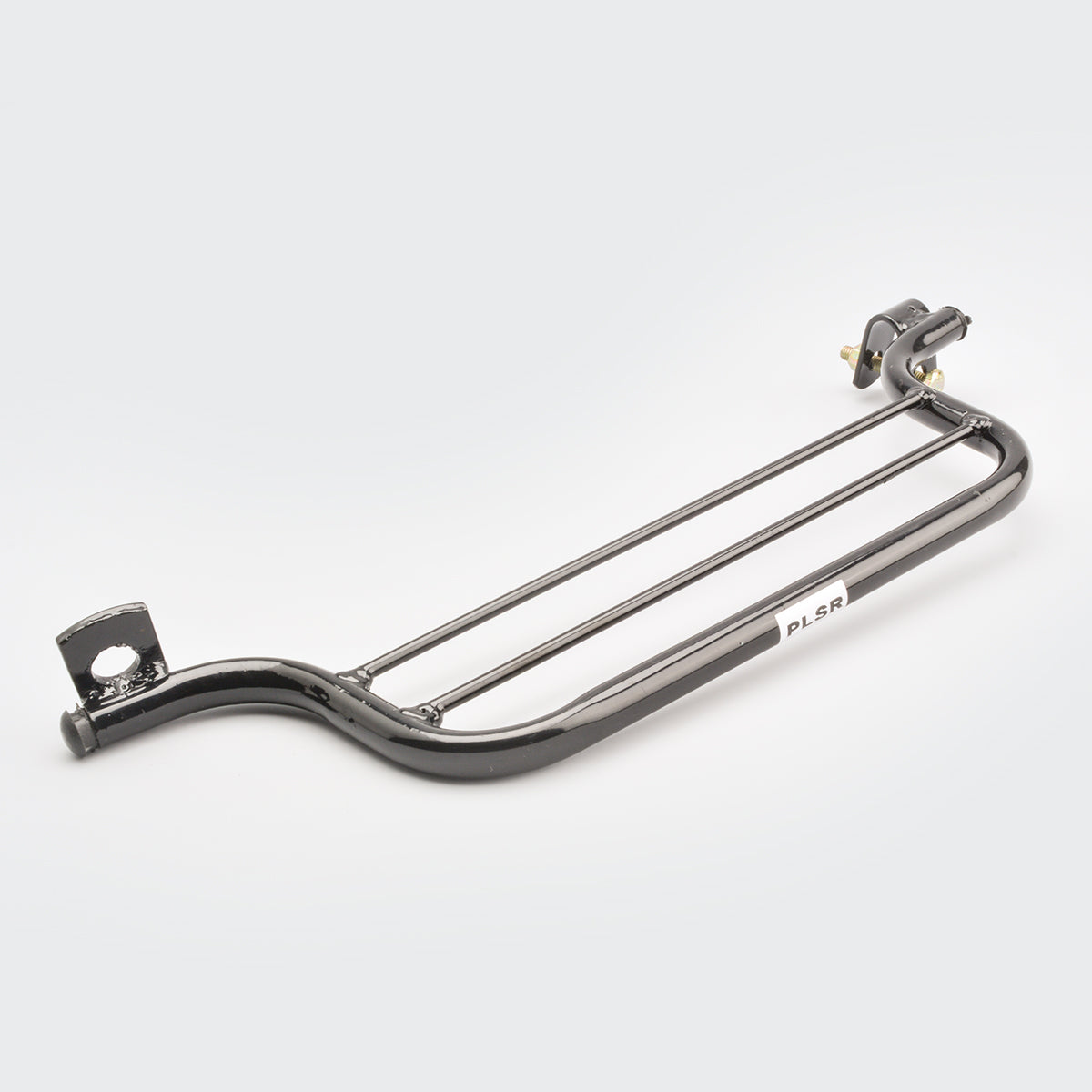 Best Selling Ladies Footrest Pulsar 180/Pulsar 200/Pulsar 220 for Bajaj Two-wheelers