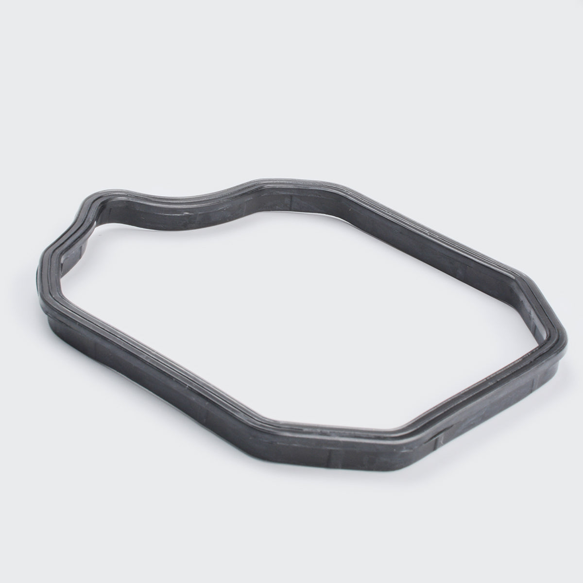 O Ring Head Cover Discover 100/Pulsar 135/Discover 125ST (NAR0947)