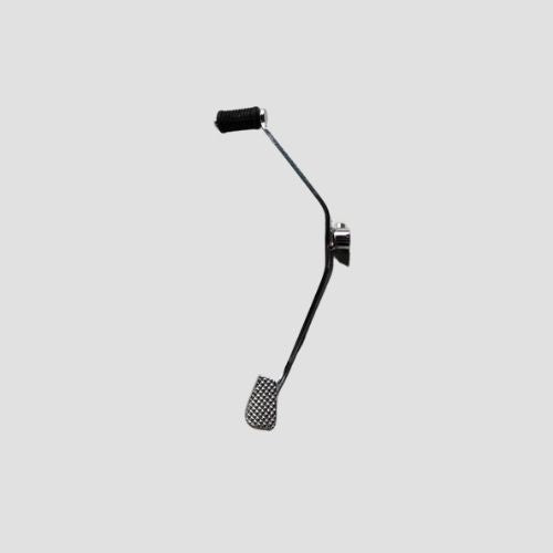 Gear Pulsar 150 BS6/Pulsar 125 BS6 For Bajaj Buy NV