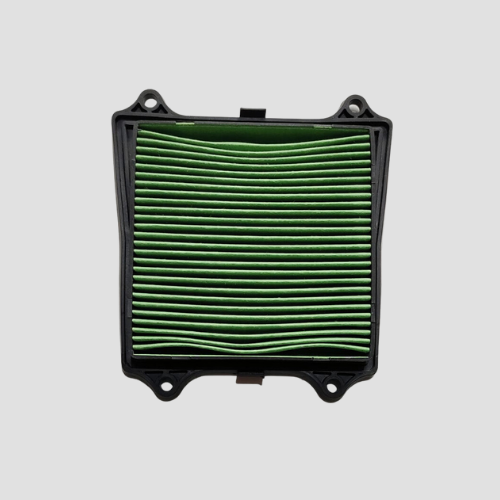 Air Filter Paper Pulsar 220 Pulsar 200RS For Bajaj Buy NV Spares Genuine Parts Online NV Agencies