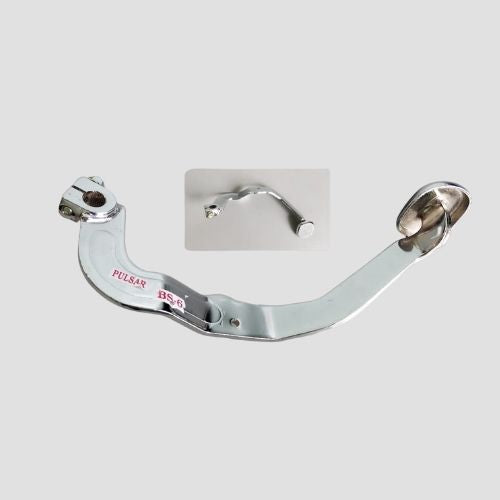 Brake Pedal Pulsar 150 BS6/Pulsar 125 BS6 For Bajaj Buy NV