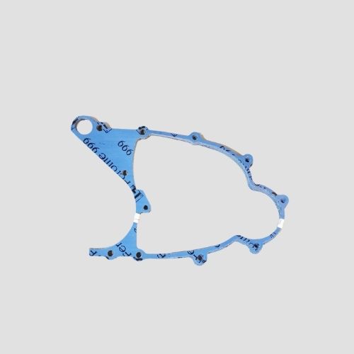 Genuine Packing Magnet Cover Pulsar 150 BS6 for Bajaj Two-wheelers