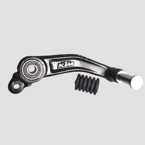 pedale ktm Brake Pedal KTM | For KTM | Buy NV Spares