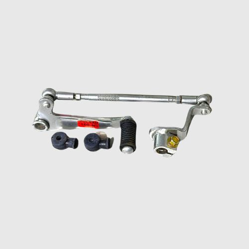 Best Selling Gear Lever Assy Pulsar 160NS for Bajaj Two-wheelers
