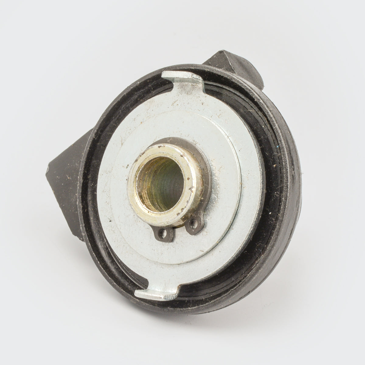 Enhanced Quality Speedometer Hub Drive Apache/Victor Glx125 for TVS Two-wheelers