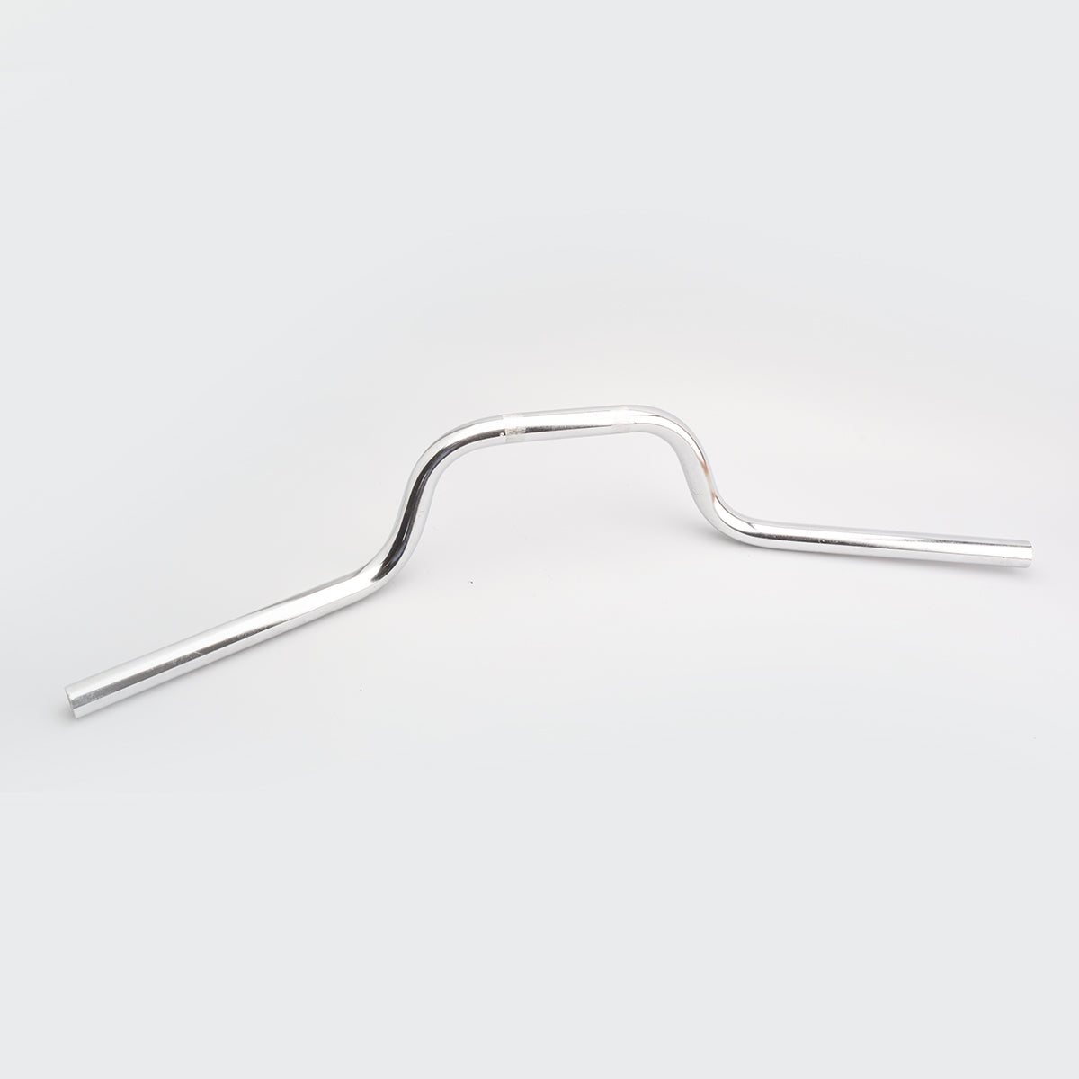 Reliable Handle Bar Flame for TVS Two-wheelers