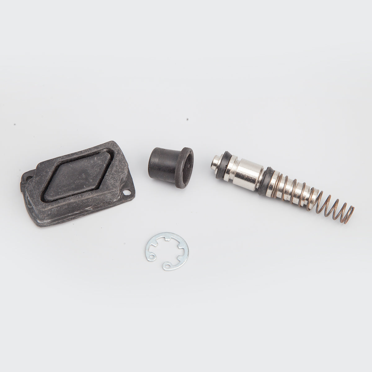 Reliable Repair Kit M.C. Fiero F2/Fiero Fx for TVS Two-wheelers