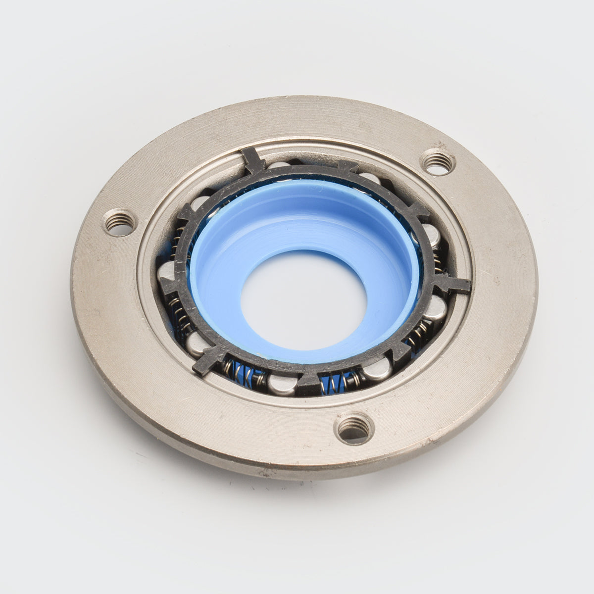 Oneway Clutch RTR/Flame/Star City For TVS Buy NV Spares