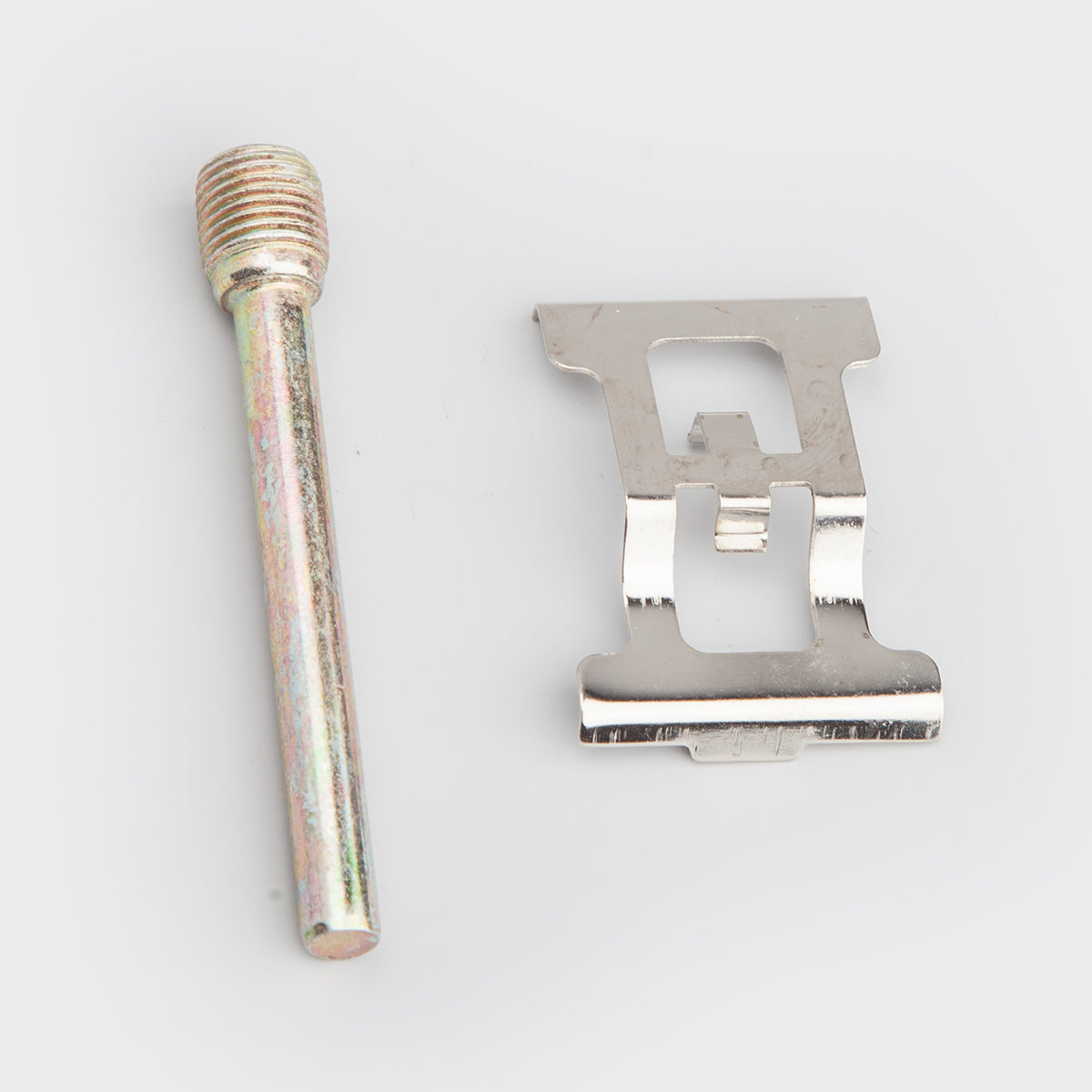 Bike Honda Dazzler Rear Disc Plate Price Unicorn Dazzler Honda