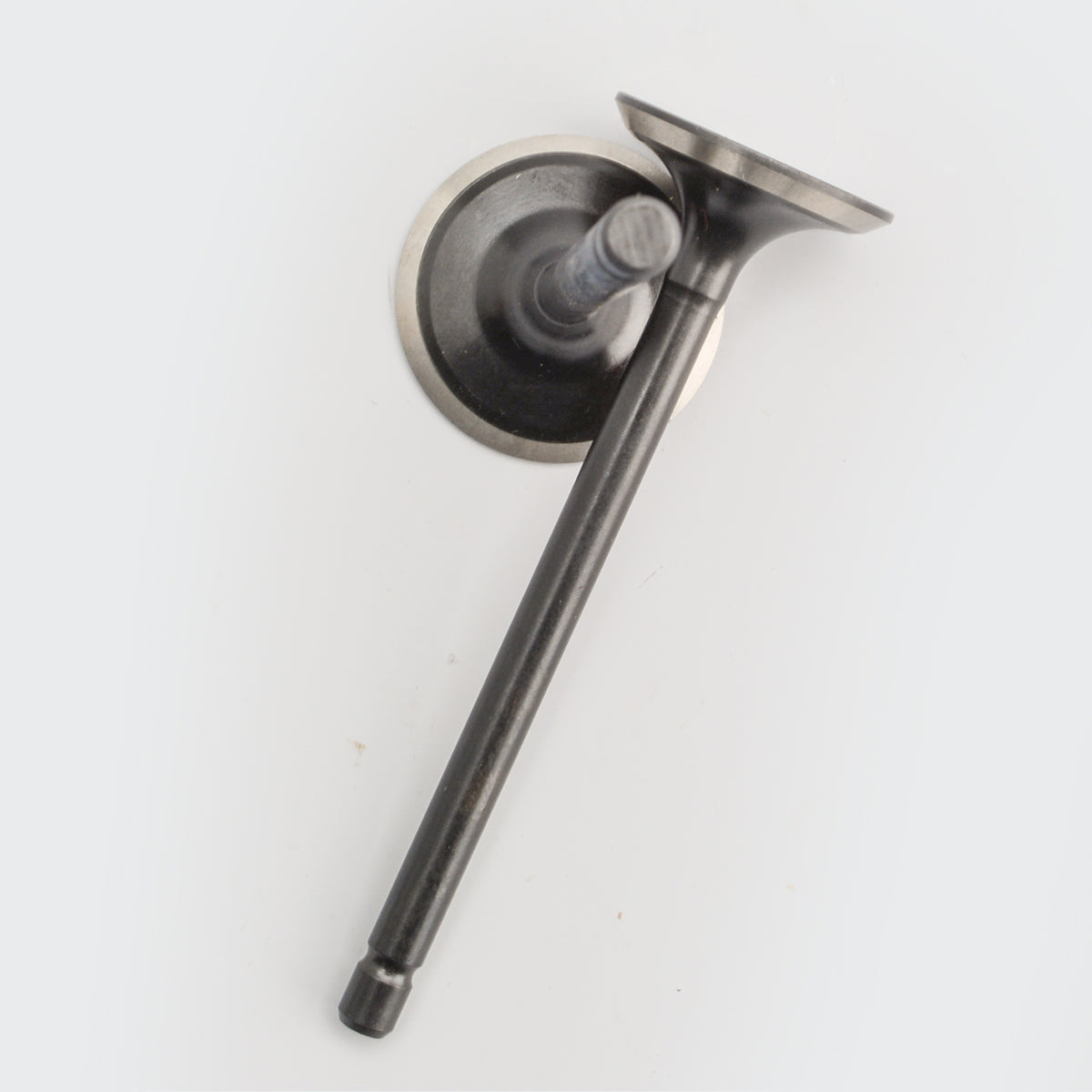 Reliable Valve Set RTR for TVS Two-wheelers