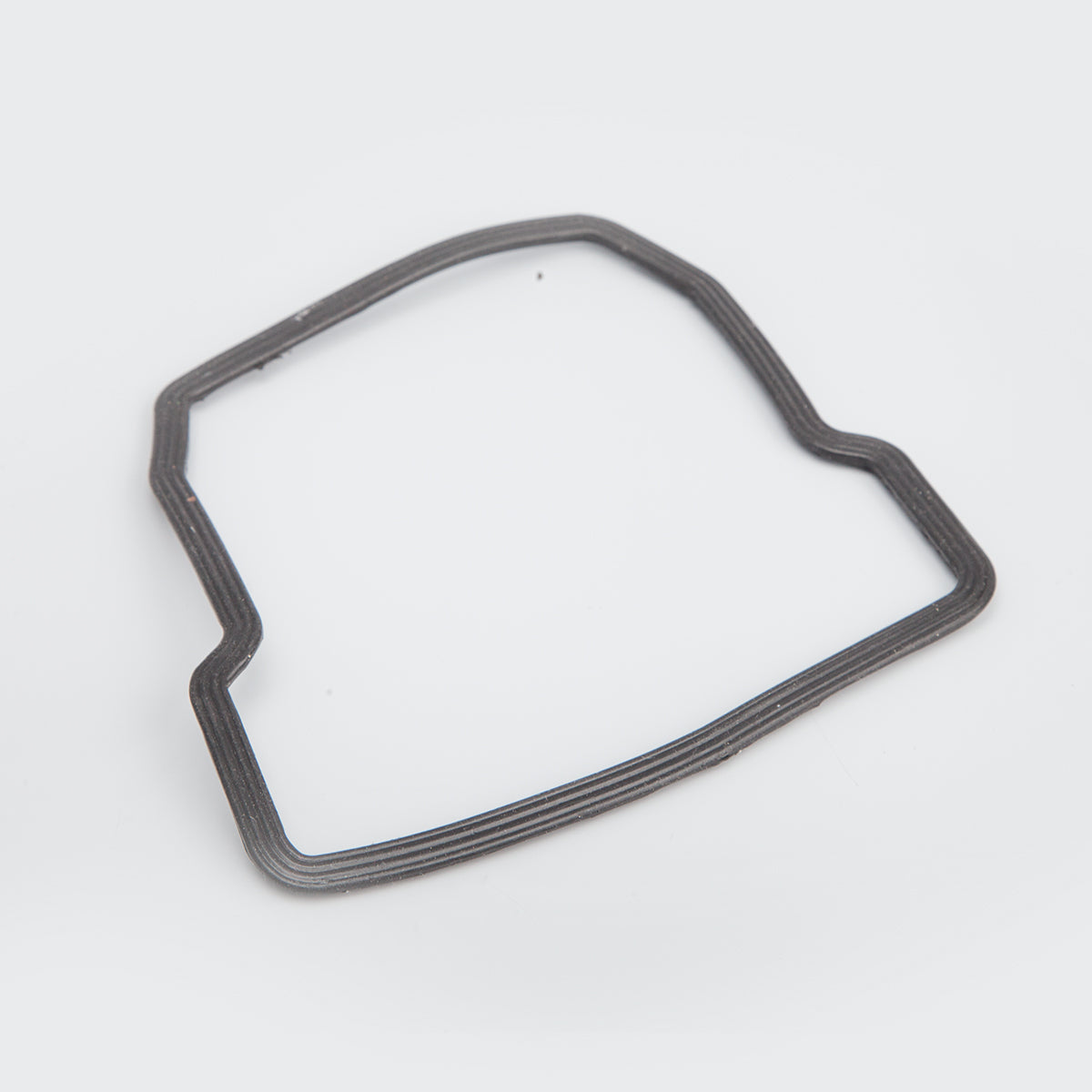 Genuine O Ring Head Cover RTR160/RTR200 for TVS Two-wheelers