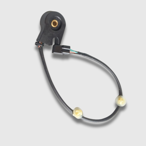 Side Stand Sensor for TVS Apache RTR 2V and RTR 4V – safety cut-off switch for BS6 motorcycles.