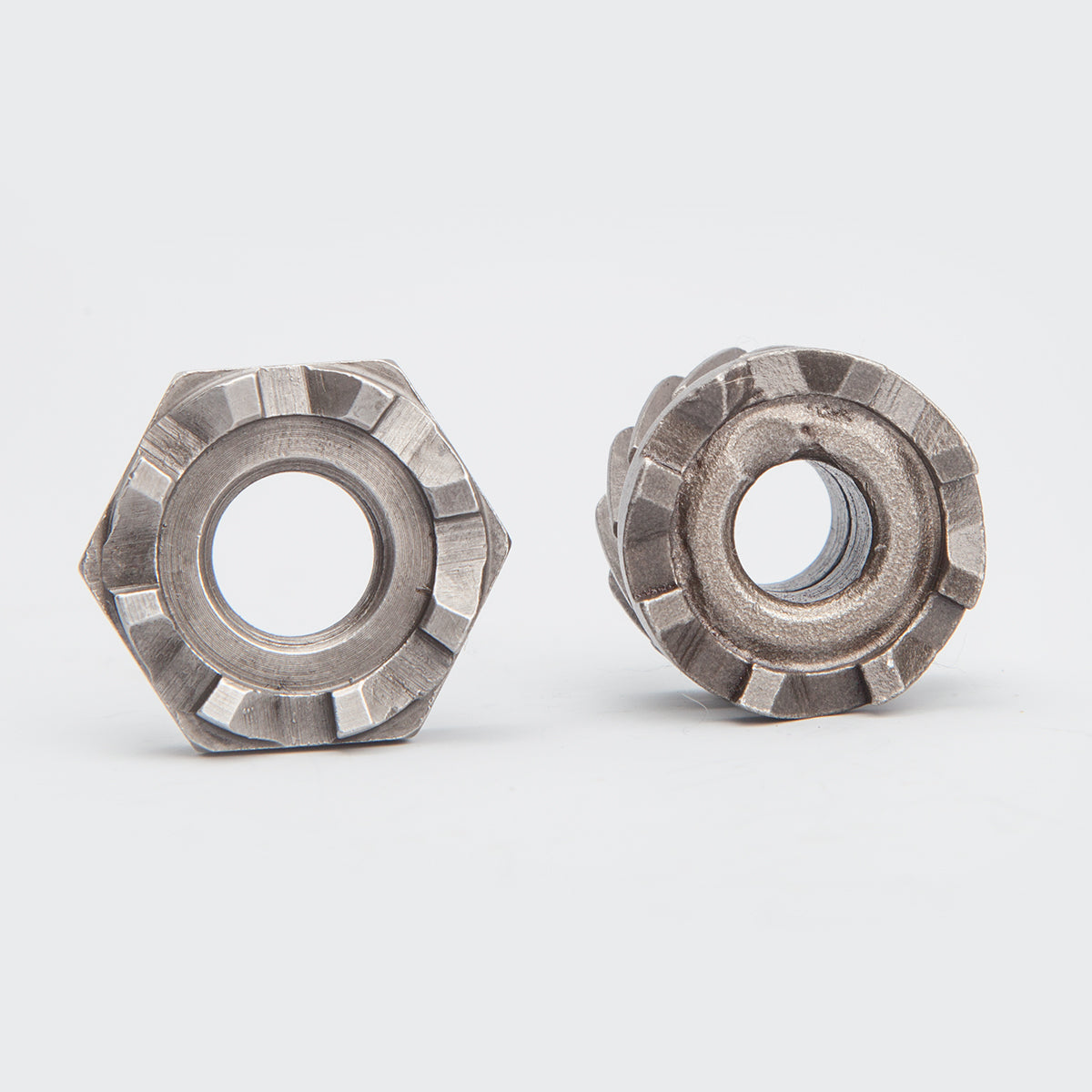 Perfect Replacment Kick Ratchet Set Pep/Wego/Jupiter for TVS Two-wheelers