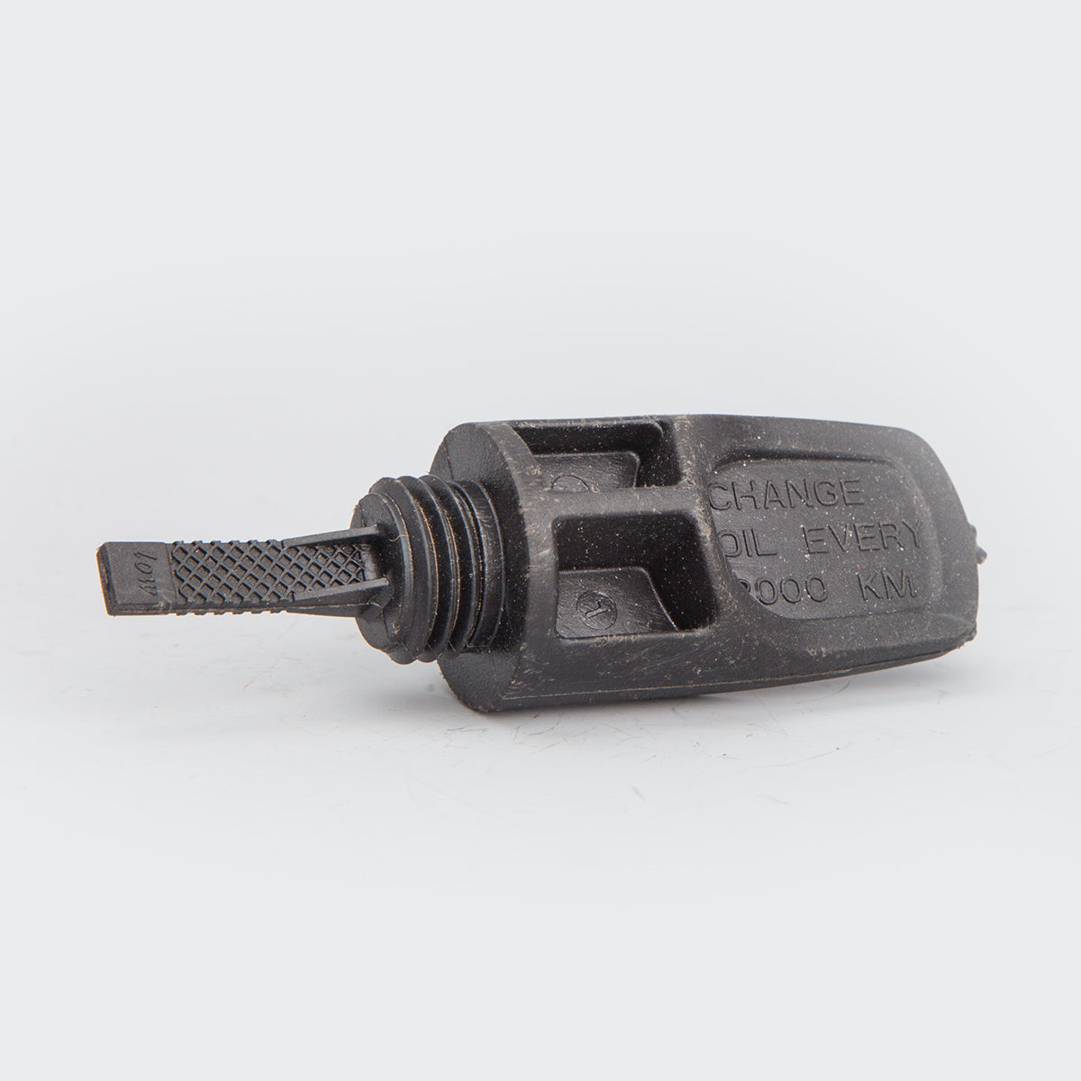 Perfect Replacment Oil Gauge Stick Pep/Jupiter for TVS Two-wheelers