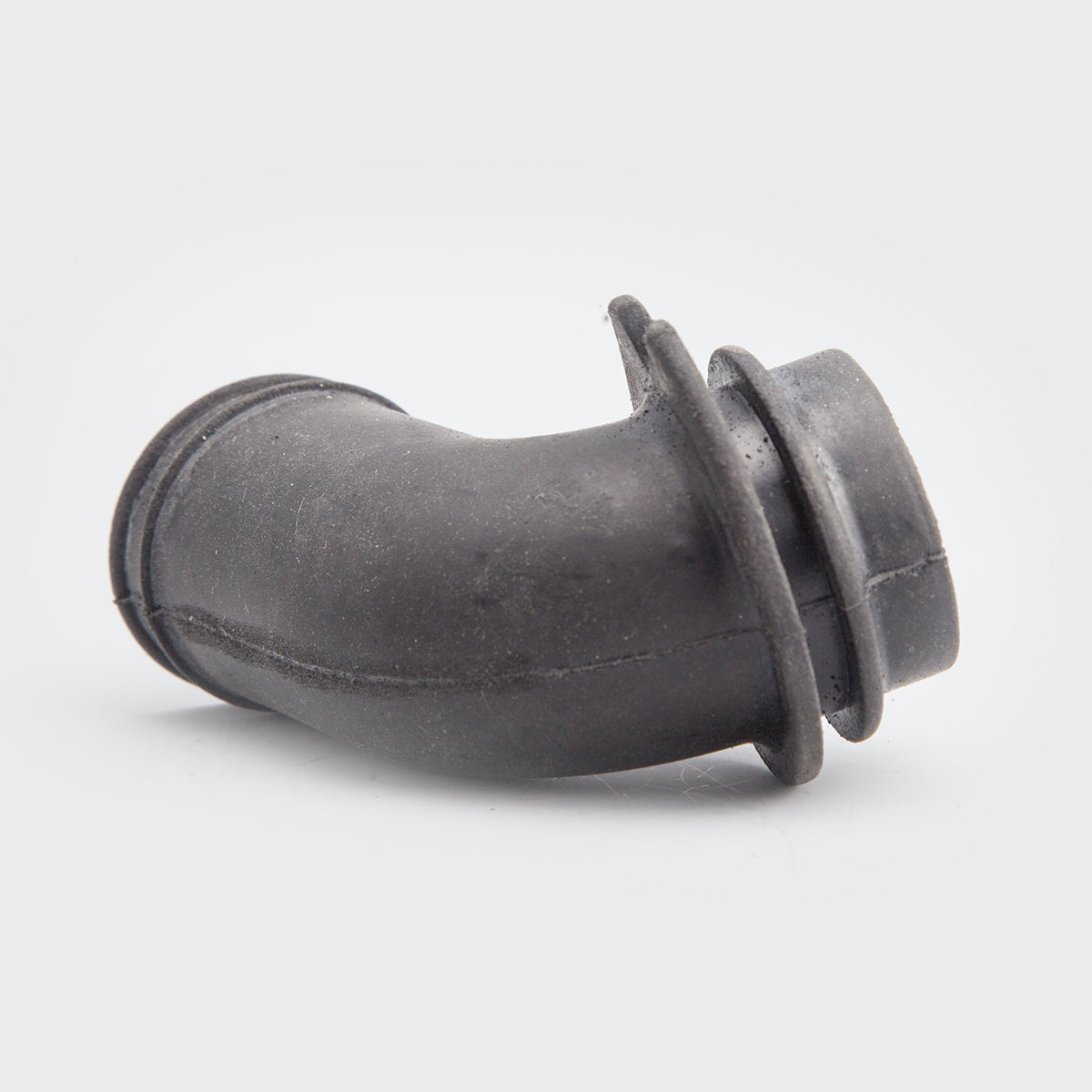 Tvs Scooty Pep Plus Tvs Wego Silencer Price Rubber Air Hose Pep