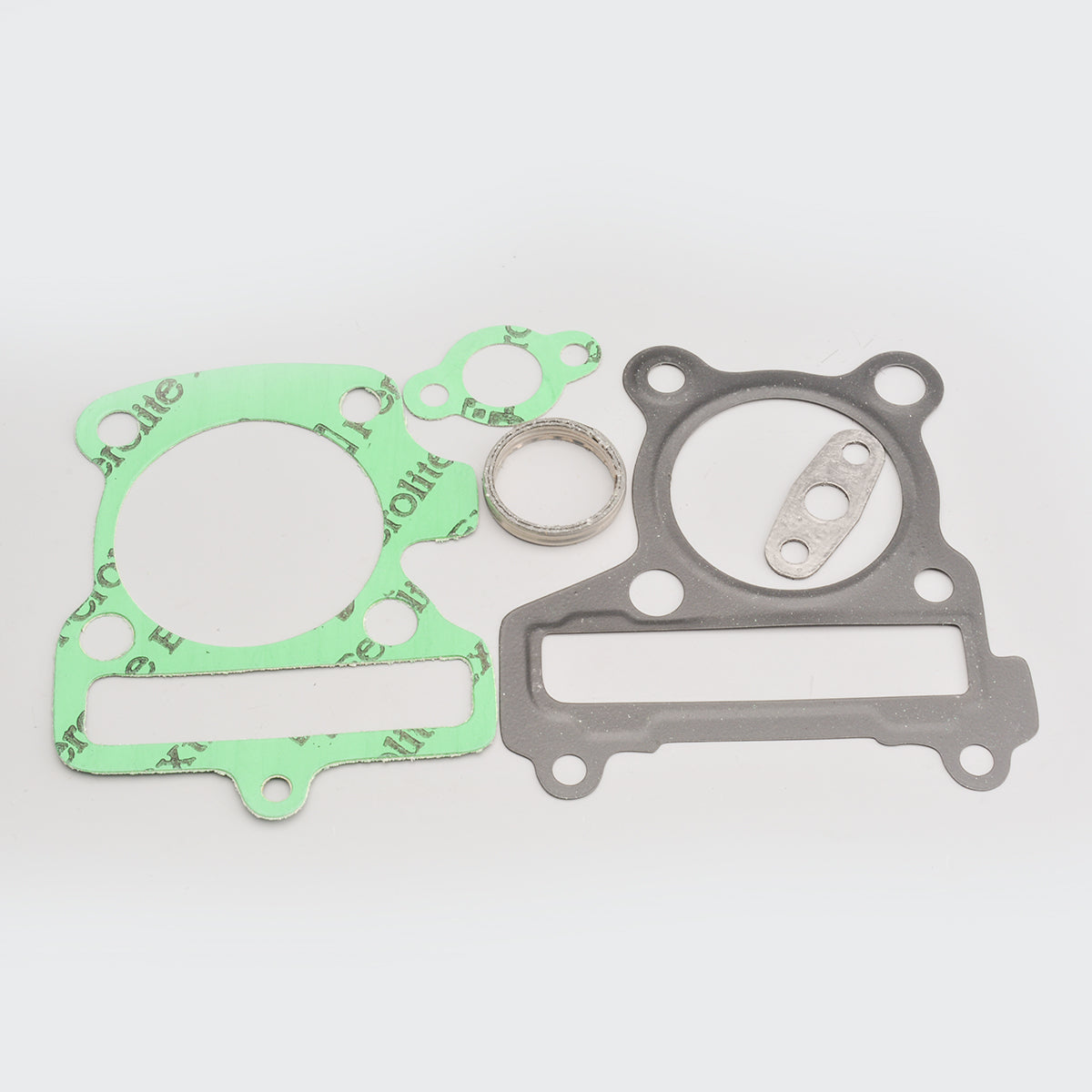 Packing Kit (Half) Pep Plus/Streak (NAT0114)