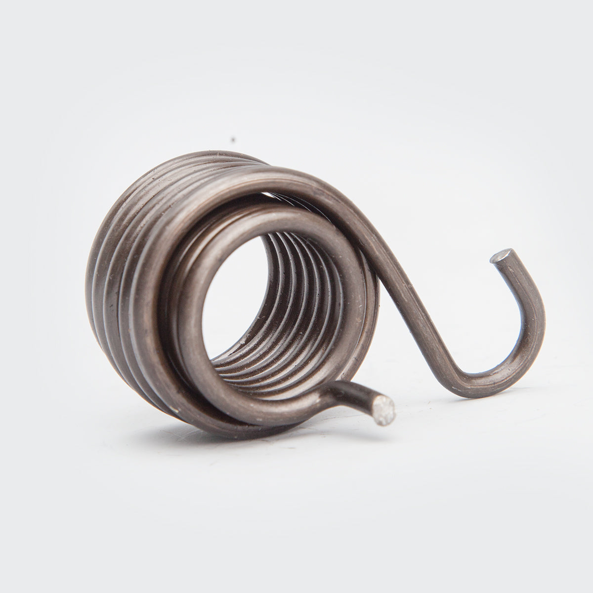 Spring Kick Pep/Jupiter/Wego For TVS Buy NV Spares Genuine