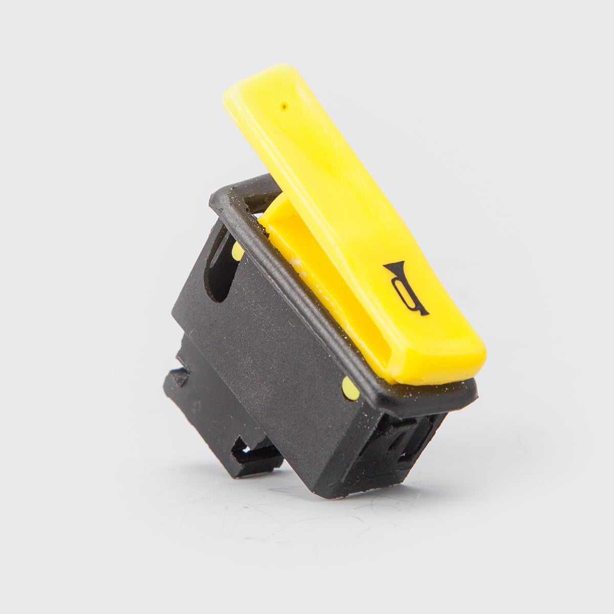 Motorcycle Parts Tvs Scooty Pep Lock Set Price Tvs Scooty Pep Plus