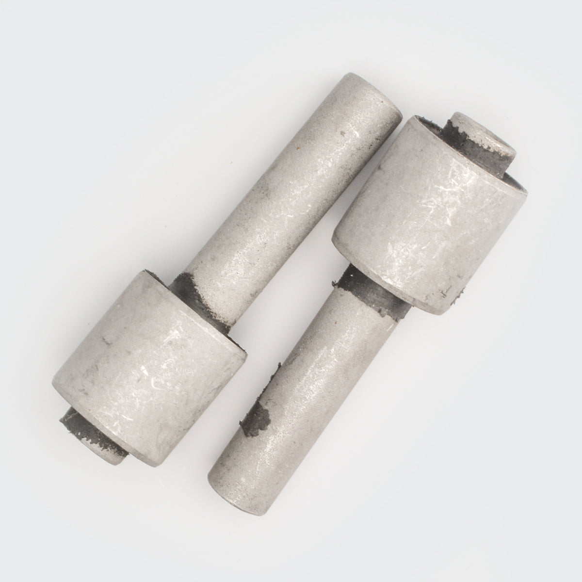 Genuine Engine Hanger Bush Set Activa/Pep for Honda Two-wheelers