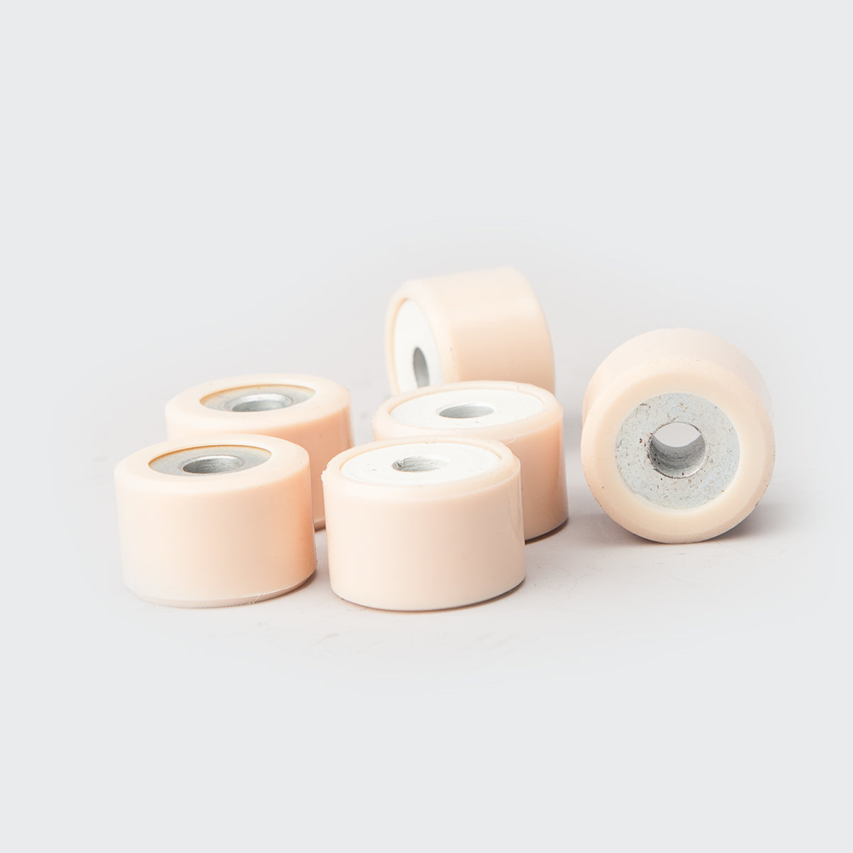 Clutch Roller Set Wego/Jupiter (NAT0192)