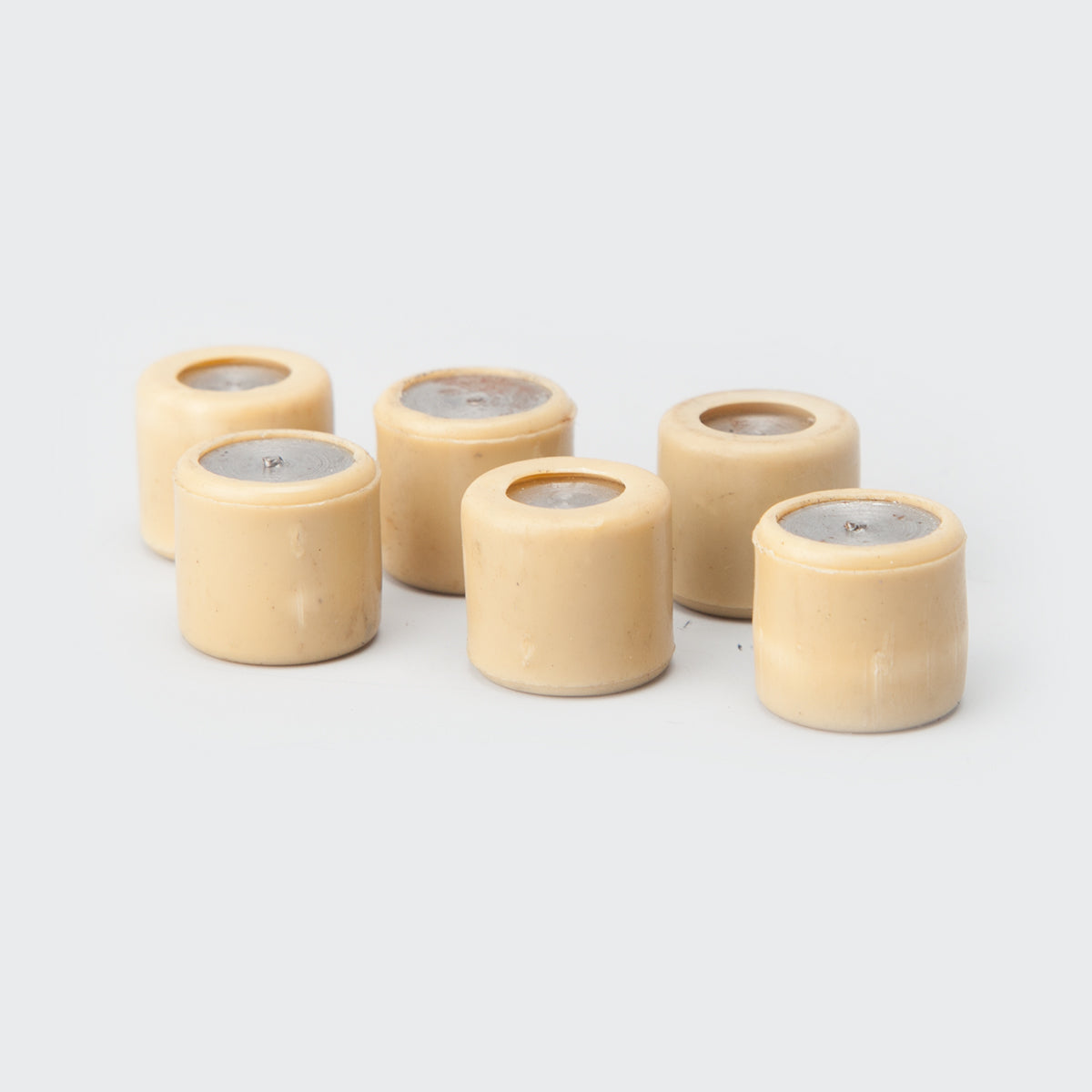 Genuine Clutch Roller Set Wego/Jupiter for TVS Two-wheelers