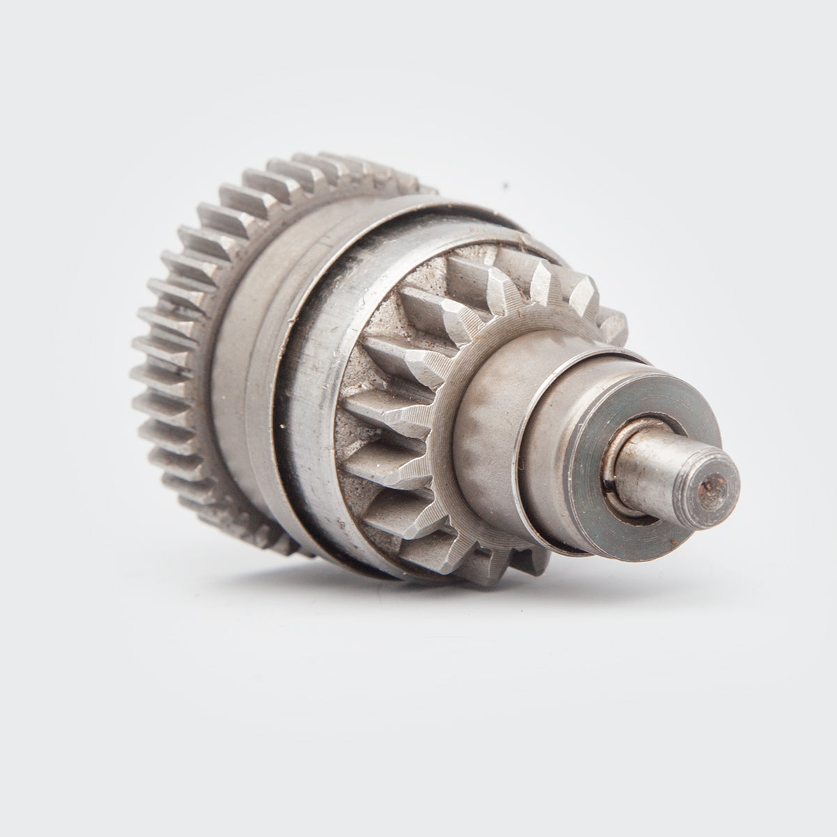 Reliable Bendix Wego/Jupiter for TVS Two-wheelers