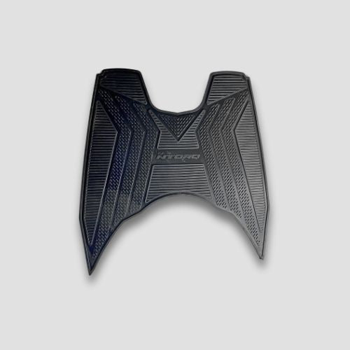 Reliable Centre Mat Ntorq 125 for TVS Two-wheelers