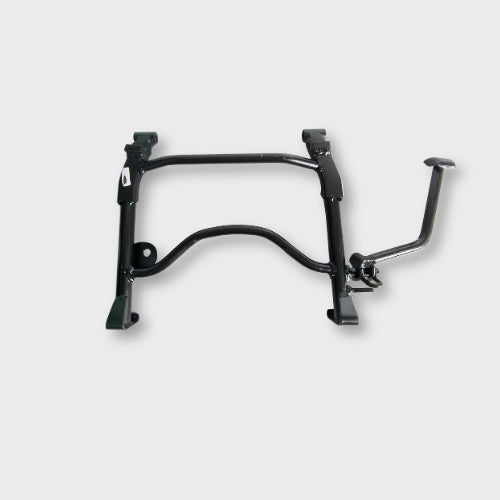 Centre Ntorq For TVS Buy NV Spares Genuine Parts