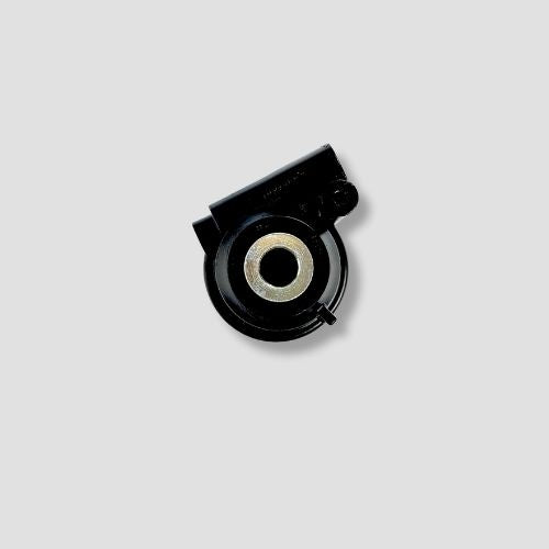 Speedometer Hub Drive Jupiter Classic For TVS Buy NV Spares