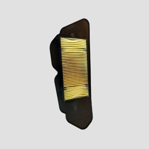 Flipkart Tvs Zest Air Filter Price Air Filter [Paper] Jupiter BS6