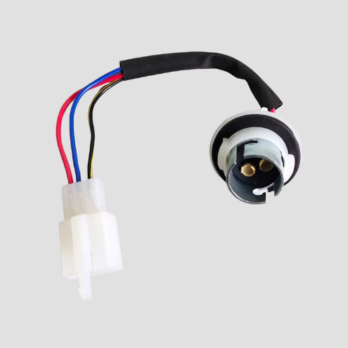 Scooter Tvs Wego Spare Parts Online Shopping Carburetor Repair Kit