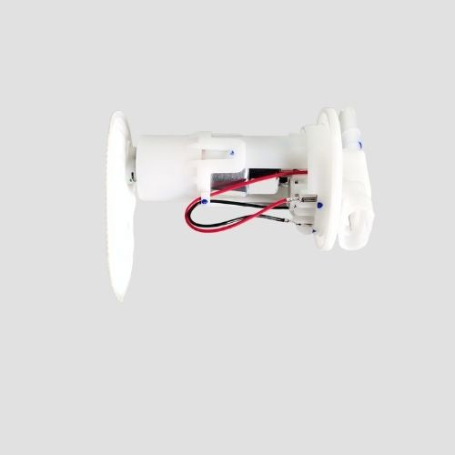Best Selling Fuel Pump Assy Jupiter for TVS Two-wheelers