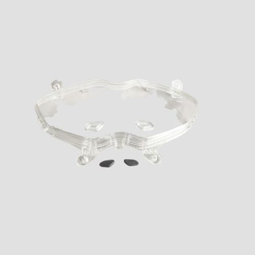 Speedometer Glass Jupiter 125 BS6 For TVS Buy NV Spares