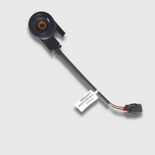 Side Stand Sensor for TVS Jupiter – safety cut-off switch for secure scooter operation.