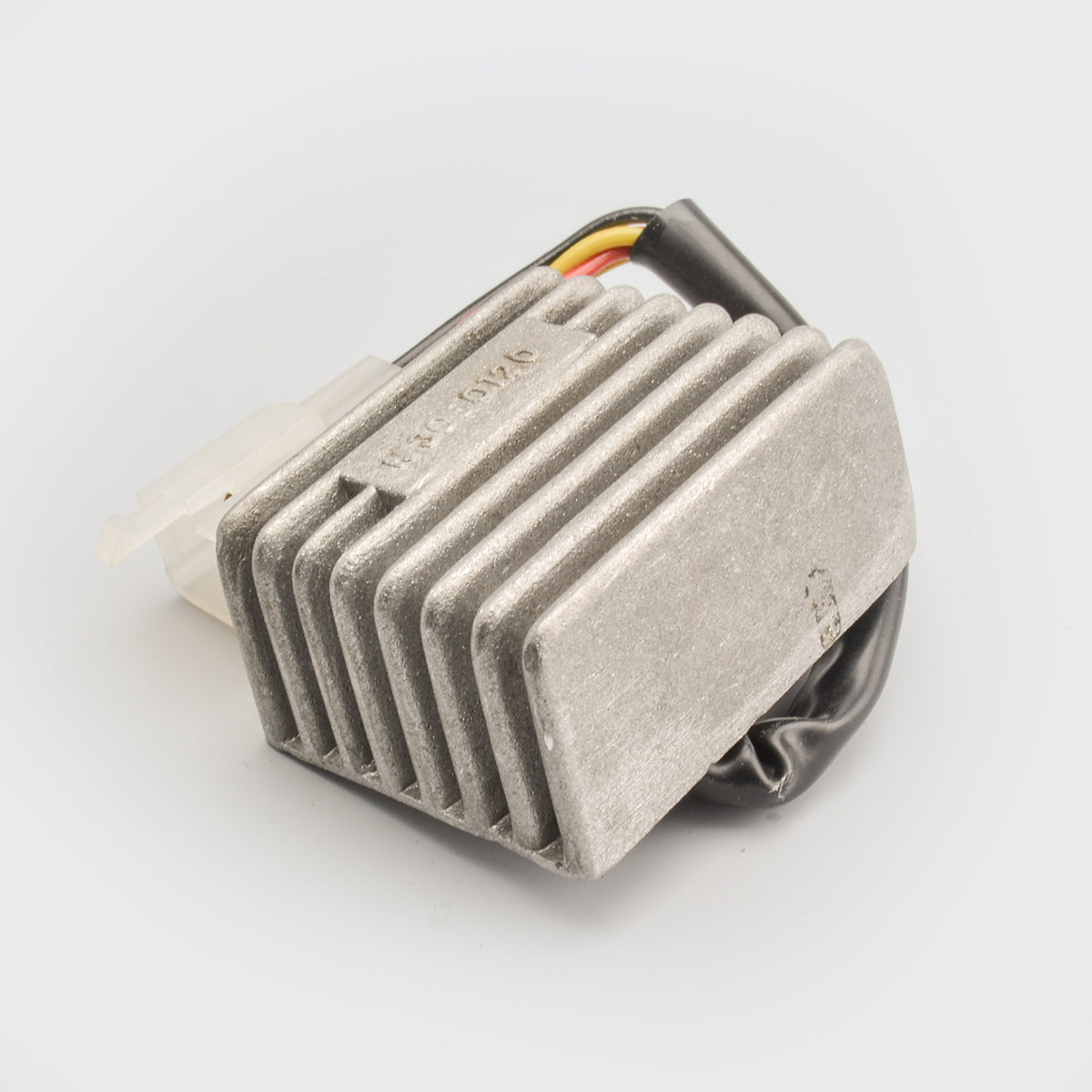Regulator Cum Rectifier Centra (NAU0058) - Main Image