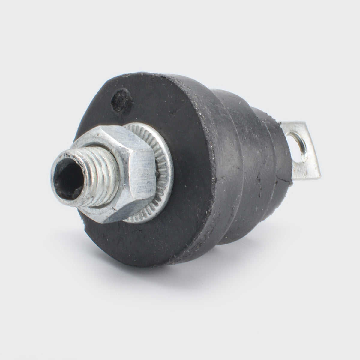 Indicator Stay [F&R] Star | For TVS | Buy NV Spares | Genuine