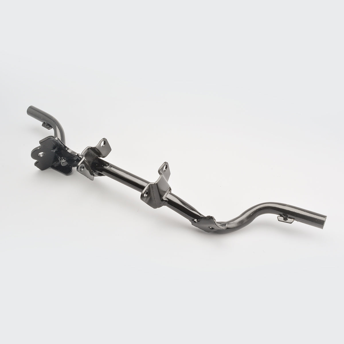 Footrest Rod Star/Star City (NAV0055)