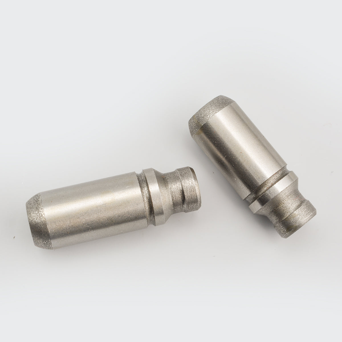 High Performance Valve Guide Star/Star DLX/Star City/Victor for TVS Two-wheelers